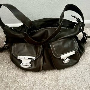 Marc Jacobs bag
